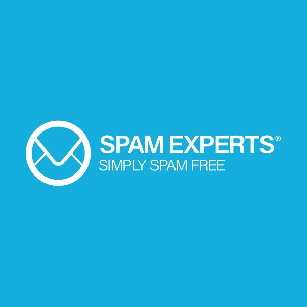 SpamExperts: Neem afscheid van spam, malware en phishing
